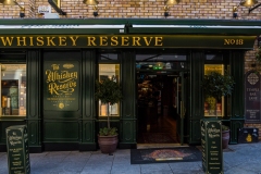 Pub Kultur