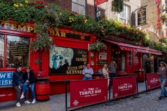 Pub Kultur