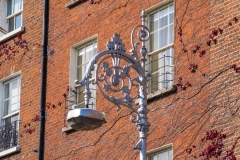 Dublin Center