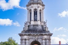 Universität Dublin