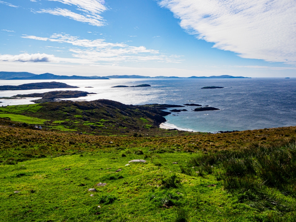 Ring-of-Kerry-003