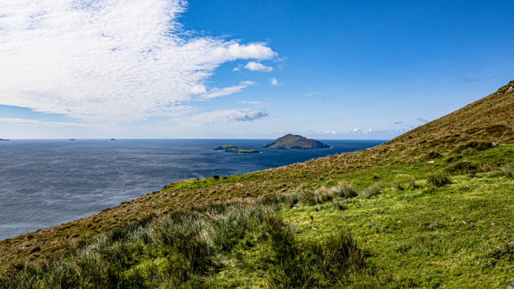 Ring-of-Kerry-006